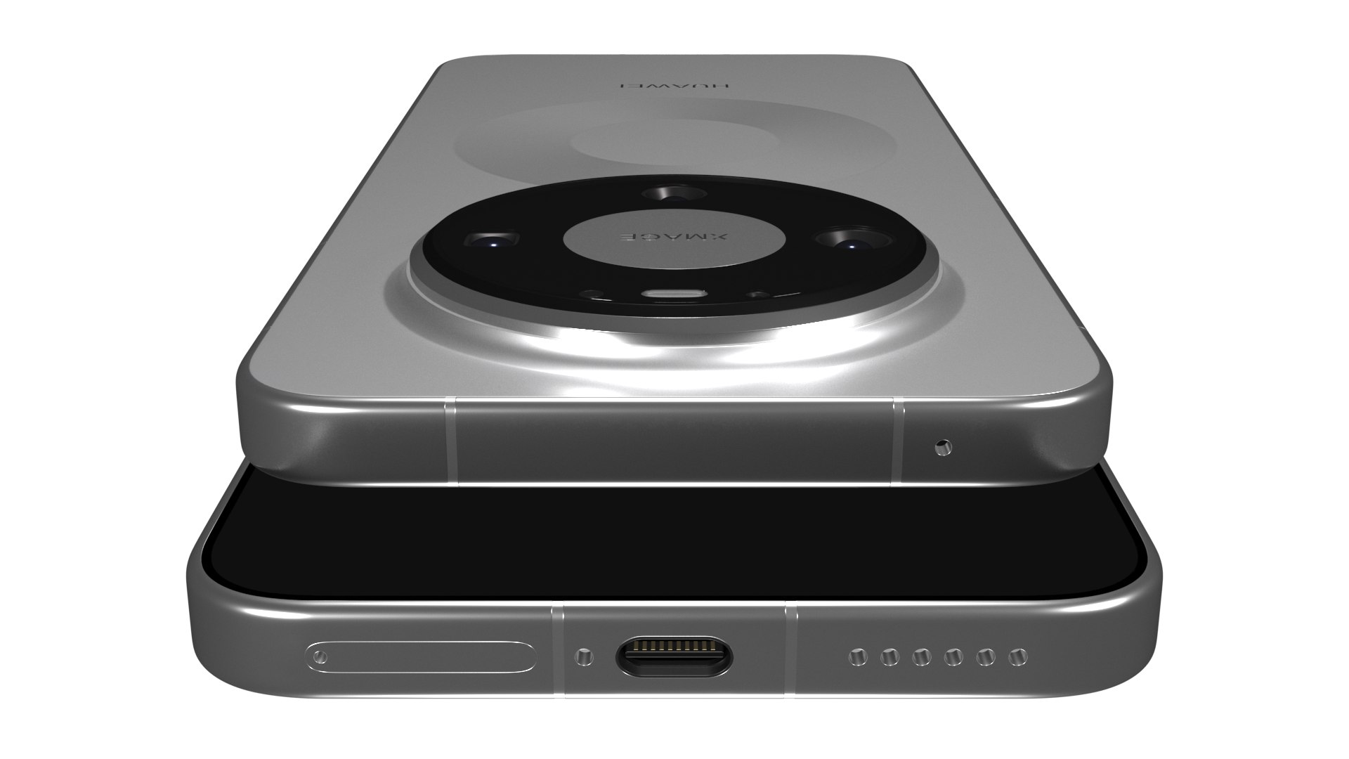 Huawei Mate 80 All Color 3D model https://p.turbosquid.com/ts-thumb/sC/eSb7AF/rn/14/png/1764521140/1920x1080/fit_q87/d4ec7b40bad7bc953d4fa02bd55e2477ee9c7cf8/14.jpg