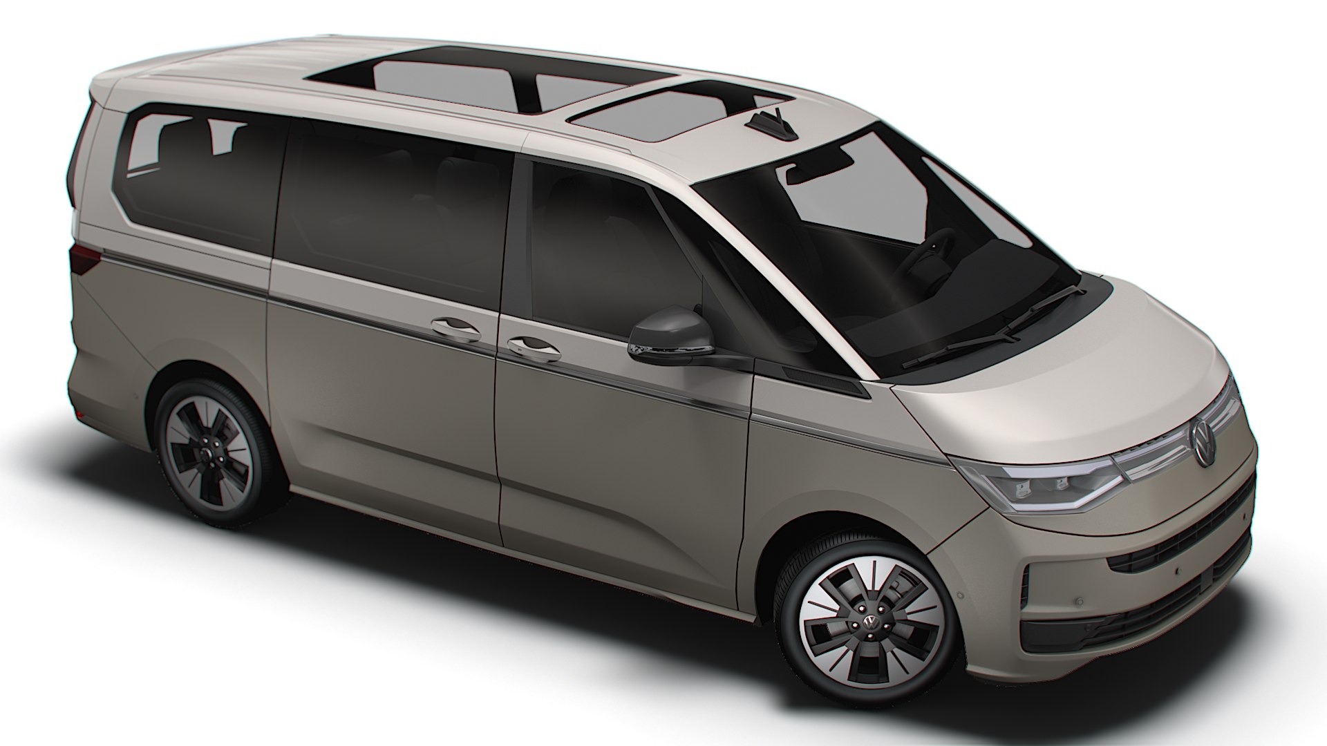 VolkswagenT7MultivanLong2027 3D https://p.turbosquid.com/ts-thumb/sC/hIHxDm/IK/volkswagenmultivanlongt72026_09/jpg/1775294298/1920x1080/fit_q87/dd7753d1552ff1383361c30cc329d45441fdb383/volkswagenmultivanlongt72026_09.jpg