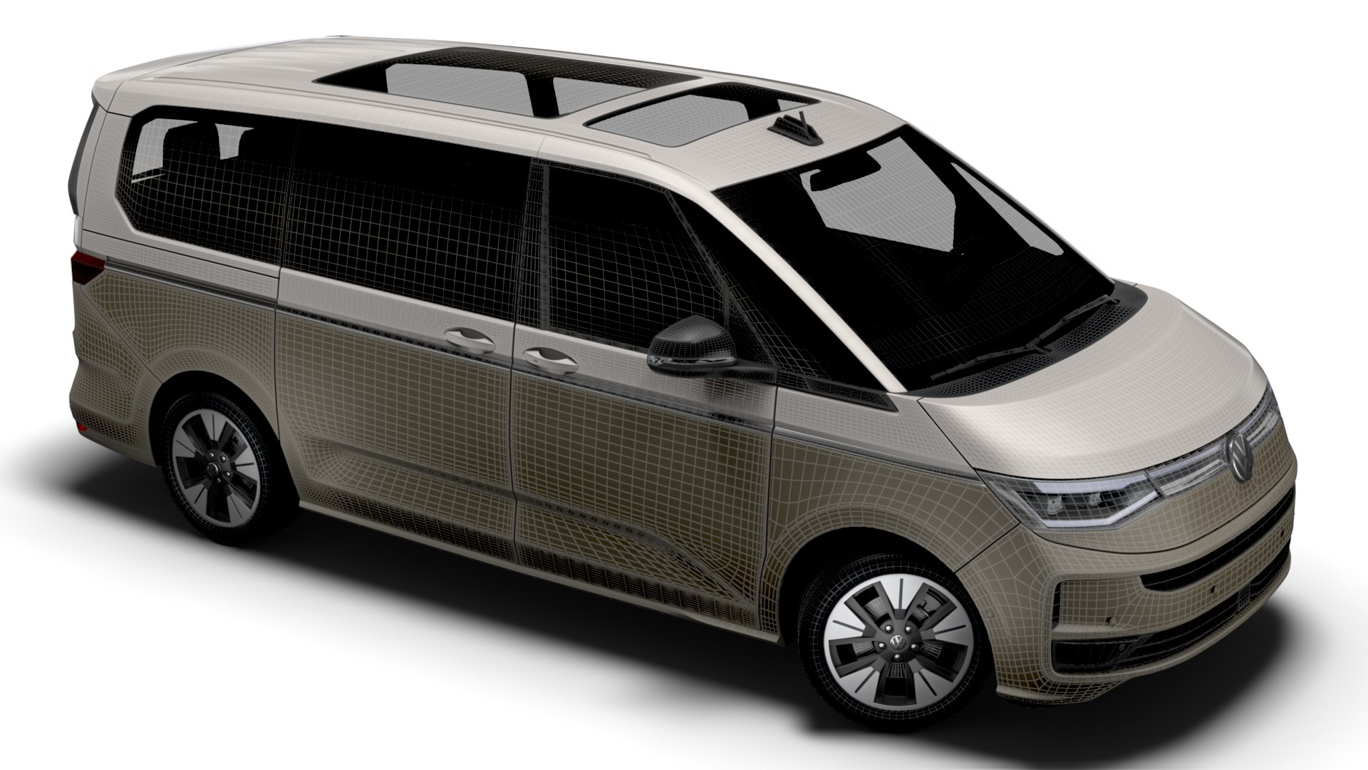 VolkswagenT7MultivanLong2027 3D https://p.turbosquid.com/ts-thumb/sC/hIHxDm/Lb/volkswagenmultivanlongt72026_grid_09/jpeg/1775294303/1920x1080/fit_q87/c1f6f60f3f6b5dd67d0fded280903e8affee4309/volkswagenmultivanlongt72026_grid_09.jpg