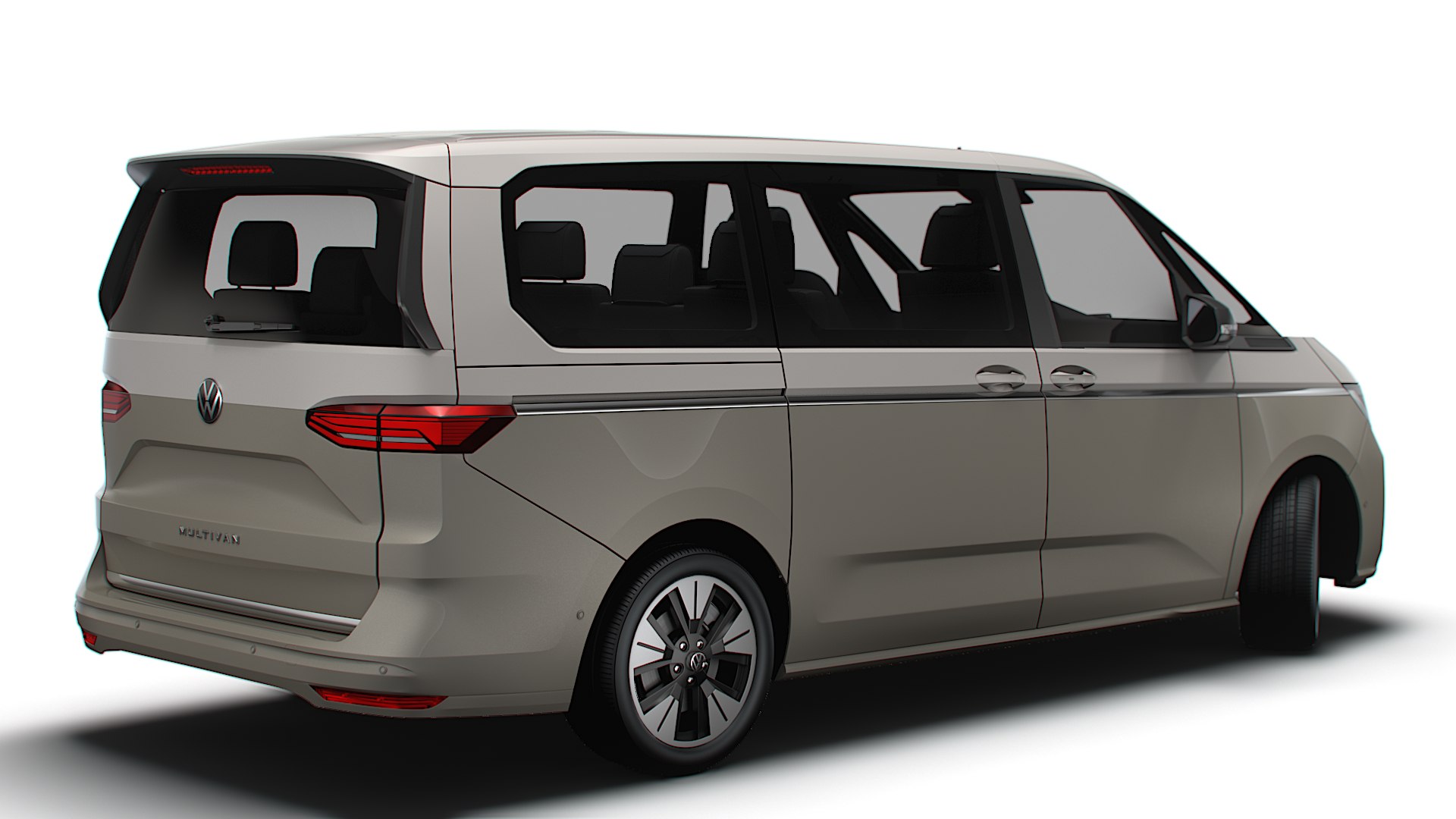 VolkswagenT7MultivanLong2027 3D https://p.turbosquid.com/ts-thumb/sC/hIHxDm/Ou/volkswagenmultivanlongt72026_03/jpg/1775294293/1920x1080/fit_q87/cdaa7b702ffe68a8820fb48fe5848ebd37b2bb4a/volkswagenmultivanlongt72026_03.jpg