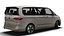 Volkswagen T7 MultivanLong2027