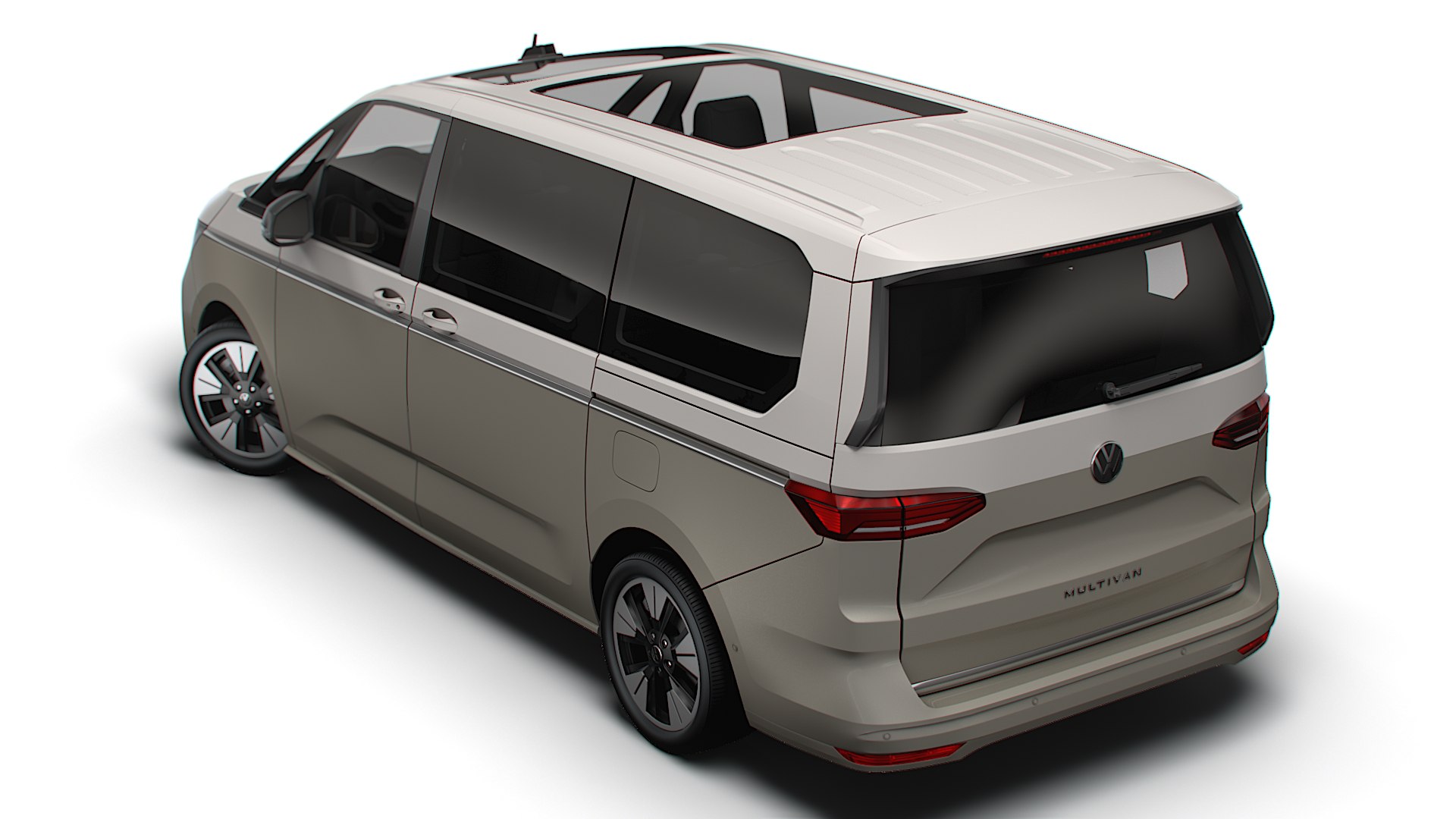 VolkswagenT7MultivanLong2027 3D https://p.turbosquid.com/ts-thumb/sC/hIHxDm/Se/volkswagenmultivanlongt72026_04/jpg/1775294295/1920x1080/fit_q87/731a0bb41fe1375877eb4e2064ec74933294f9cf/volkswagenmultivanlongt72026_04.jpg