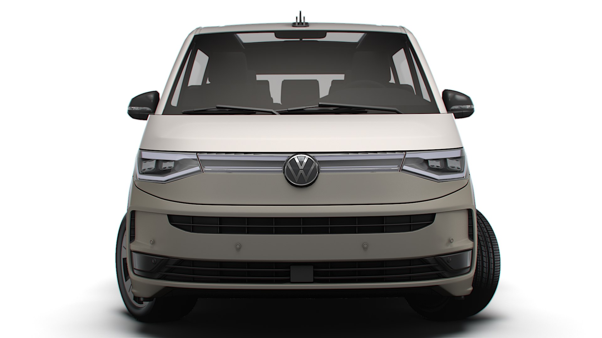 VolkswagenT7MultivanLong2027 3D https://p.turbosquid.com/ts-thumb/sC/hIHxDm/dd/volkswagenmultivanlongt72026_07/jpg/1775294297/1920x1080/fit_q87/e62c66ddfeb8e25f6897ac3092dfe254079ce1dc/volkswagenmultivanlongt72026_07.jpg
