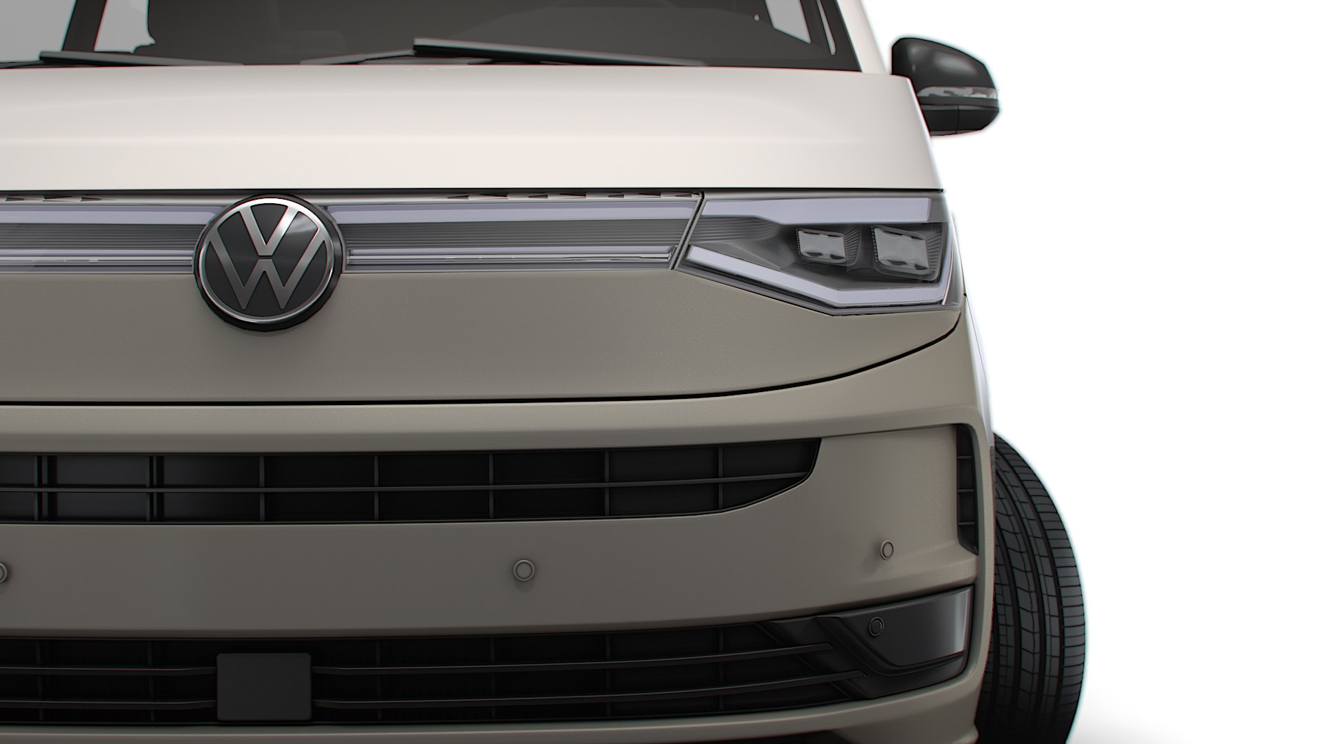 VolkswagenT7MultivanLong2027 3D https://p.turbosquid.com/ts-thumb/sC/hIHxDm/dx/volkswagenmultivanlongt72026_08/jpg/1775294298/1920x1080/fit_q87/6ef4edbb94263d8d01786a5b4a45afa918ba3167/volkswagenmultivanlongt72026_08.jpg