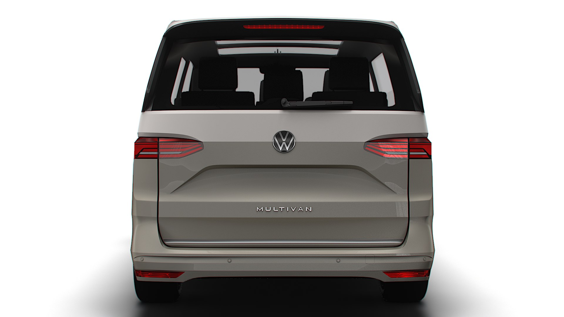 VolkswagenT7MultivanLong2027 3D https://p.turbosquid.com/ts-thumb/sC/hIHxDm/je/volkswagenmultivanlongt72026_11/jpg/1775294299/1920x1080/fit_q87/d004c7c883434a7073c28ff00fd400402077a0b3/volkswagenmultivanlongt72026_11.jpg