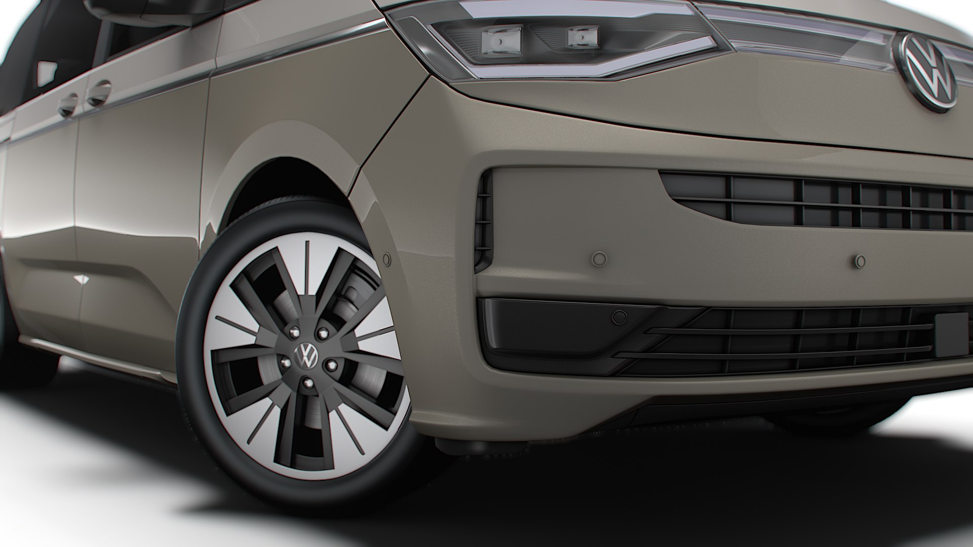 VolkswagenT7MultivanLong2027 3D https://p.turbosquid.com/ts-thumb/sC/hIHxDm/lL/volkswagenmultivanlongt72026_06/jpg/1775294296/1920x1080/fit_q87/0cf1357d1770a19c5bc0c39843e33fc1bbd237aa/volkswagenmultivanlongt72026_06.jpg