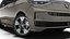 Volkswagen T7 MultivanLong2027