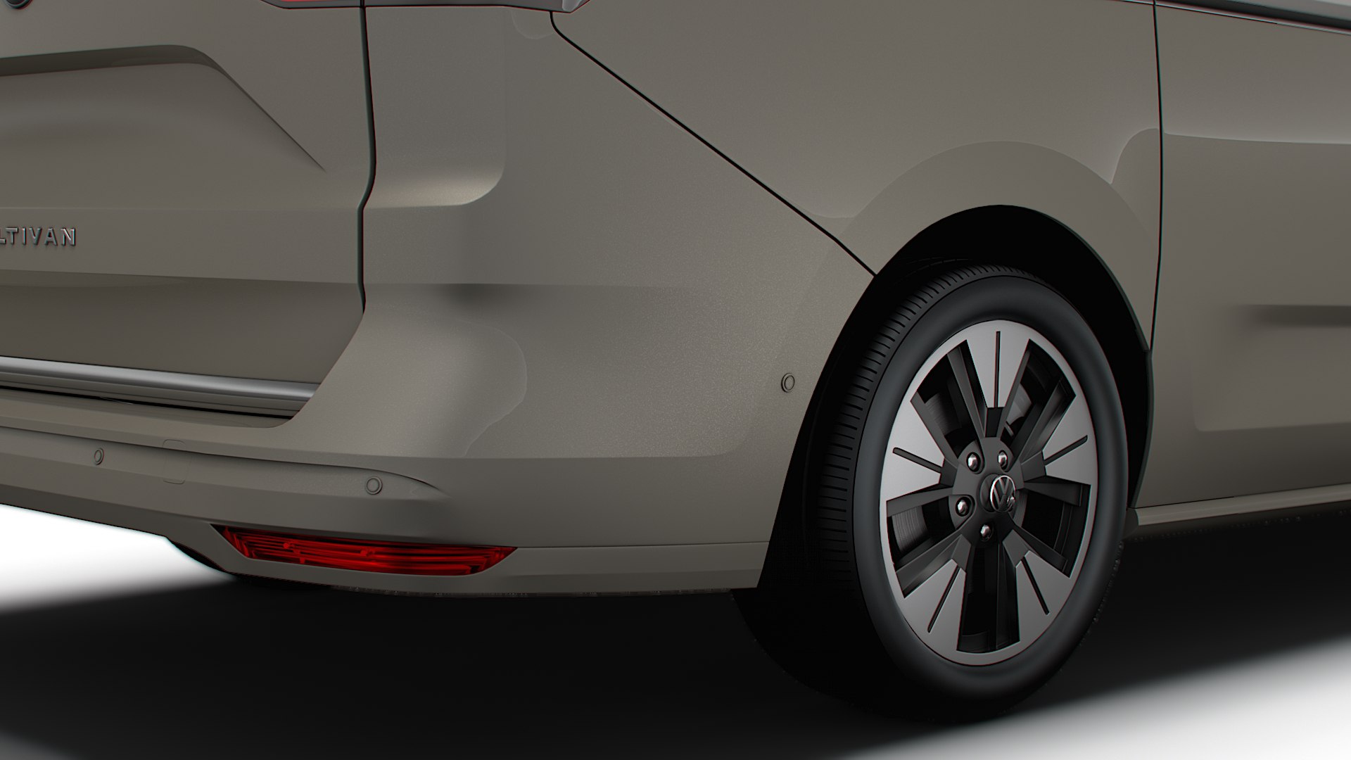 VolkswagenT7MultivanLong2027 3D https://p.turbosquid.com/ts-thumb/sC/hIHxDm/rj/volkswagenmultivanlongt72026_12/jpg/1775294299/1920x1080/fit_q87/2e910e2b2cfd04cd328786defa338b4d227d431d/volkswagenmultivanlongt72026_12.jpg
