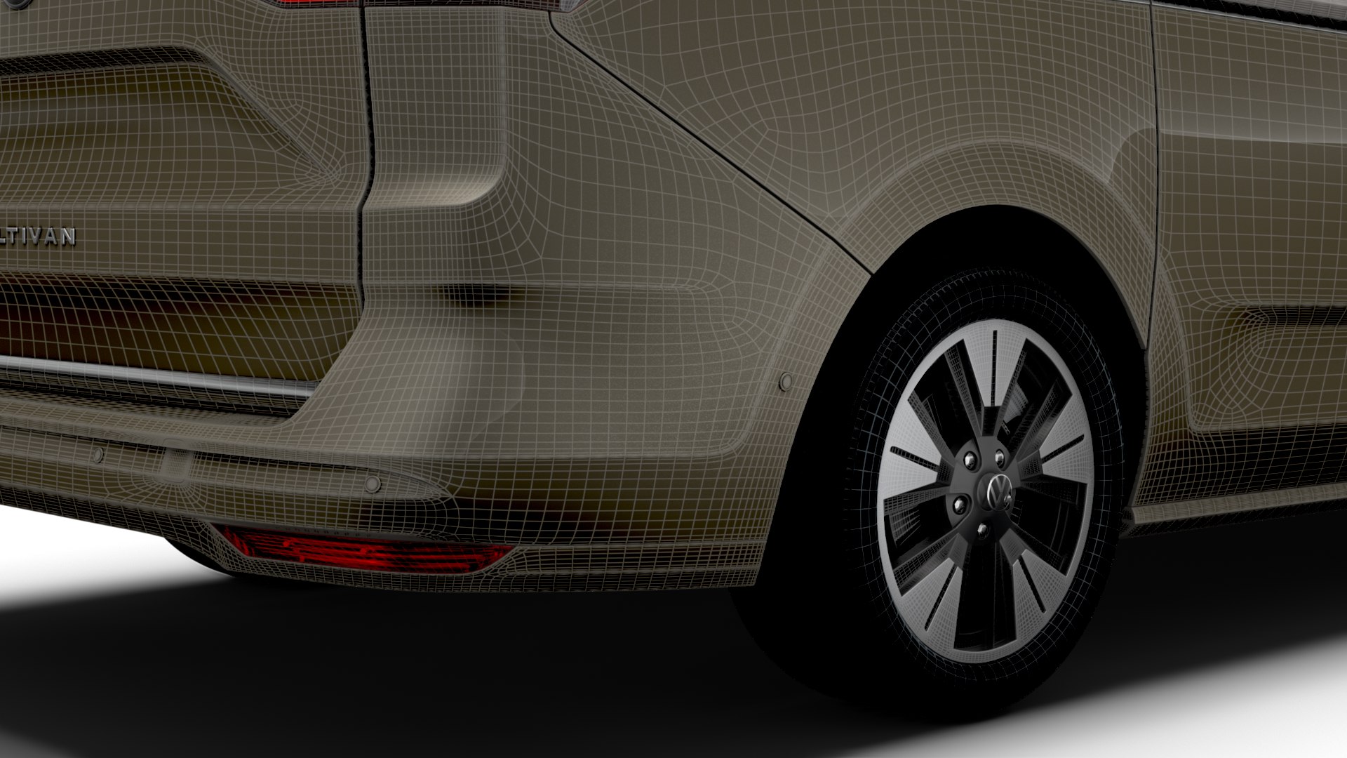 VolkswagenT7MultivanLong2027 3D https://p.turbosquid.com/ts-thumb/sC/hIHxDm/u5/volkswagenmultivanlongt72026_grid_12/jpeg/1775294305/1920x1080/fit_q87/e354a46b936ce5665b3353c83ca07fba14443a15/volkswagenmultivanlongt72026_grid_12.jpg