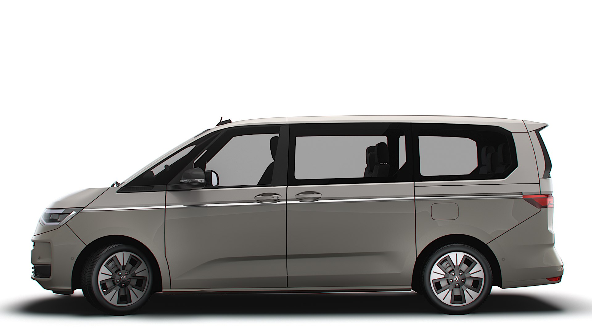VolkswagenT7MultivanLong2027 3D https://p.turbosquid.com/ts-thumb/sC/hIHxDm/wJ/volkswagenmultivanlongt72026_05/jpg/1775294296/1920x1080/fit_q87/4d8950e3acb2939268a066fd7399864e0aefc42f/volkswagenmultivanlongt72026_05.jpg