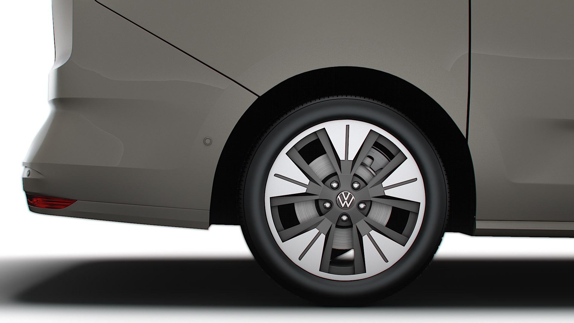 VolkswagenT7MultivanLong2027 3D https://p.turbosquid.com/ts-thumb/sC/hIHxDm/x2/volkswagenmultivanlongt72026_10/jpg/1775294298/1920x1080/fit_q87/7126cd933a8d7bfcfe9439b36385c7d85f3ef9cc/volkswagenmultivanlongt72026_10.jpg