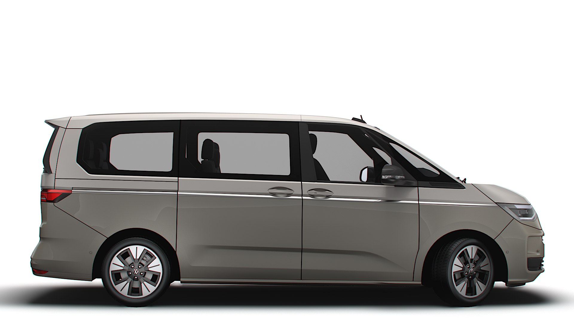 VolkswagenT7MultivanLong2027 3D https://p.turbosquid.com/ts-thumb/sC/hIHxDm/yb/volkswagenmultivanlongt72026_02/jpg/1775294294/1920x1080/fit_q87/dd79d94dd353eb3325871921aa58e068c20bea87/volkswagenmultivanlongt72026_02.jpg