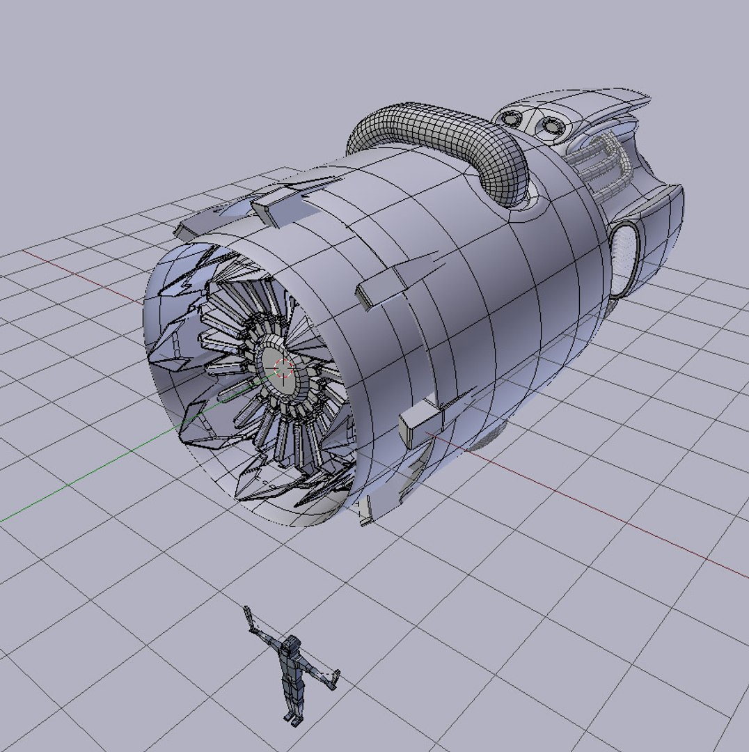 3d model stardrive array https://p.turbosquid.com/ts-thumb/sC/hXE4IY/0RjrB9l7/023a/jpg/1333359184/1920x1080/fit_q87/bfbe3b3f7ae5843fb5e6d8ec032a4b735362a5f0/023a.jpg