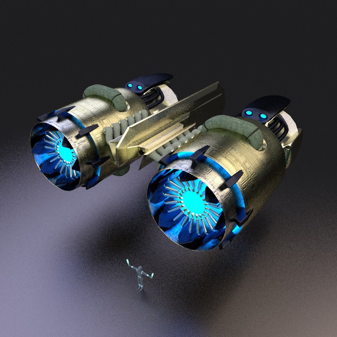 3d model stardrive array https://p.turbosquid.com/ts-thumb/sC/hXE4IY/3QCjYPL5/029/jpg/1333359184/1920x1080/fit_q87/0adb7a302e174788dee693570dcc37c3023c2461/029.jpg