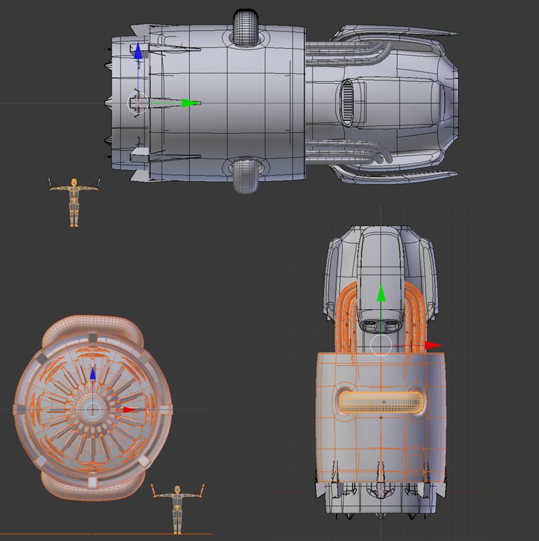 3d model stardrive array https://p.turbosquid.com/ts-thumb/sC/hXE4IY/Wv1c5r2z/023c/jpg/1333359184/1920x1080/fit_q87/cf9efe46f5a5aa72f7625f424daeae2b0cb19ccb/023c.jpg