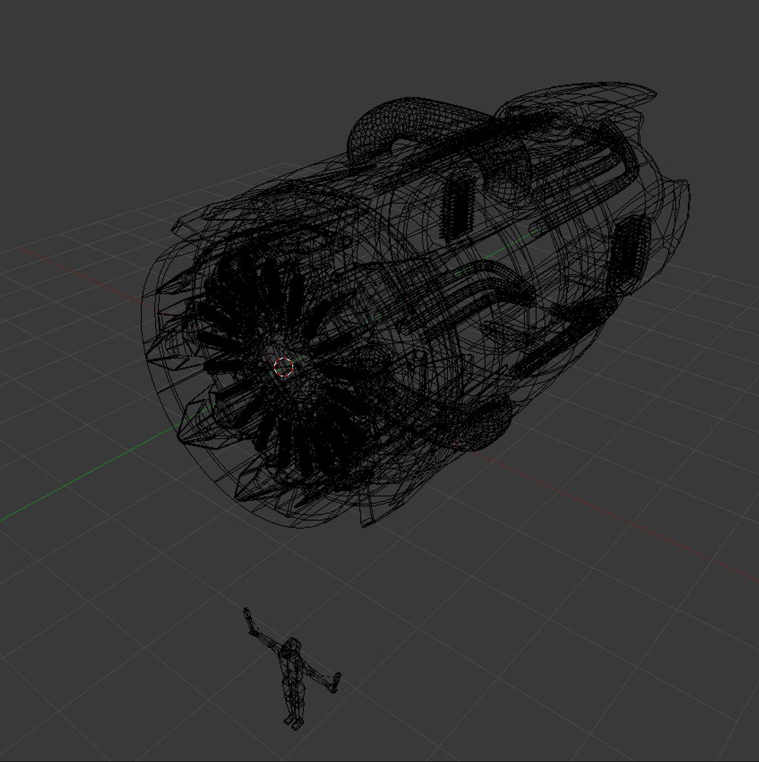 3d model stardrive array https://p.turbosquid.com/ts-thumb/sC/hXE4IY/vRWQW38k/023b/jpg/1333359184/1920x1080/fit_q87/081682ffb3eec0e9782b7714c040d6fa2f0aaaec/023b.jpg