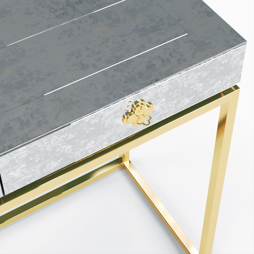 3D delphine desk https://p.turbosquid.com/ts-thumb/sC/hckXz7/5ElbFaXs/model__00004/jpg/1543908712/1920x1080/fit_q87/b2943e2a216999d9019b159a0d7185079d9ad386/model__00004.jpg