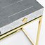 DELPHINE DESK