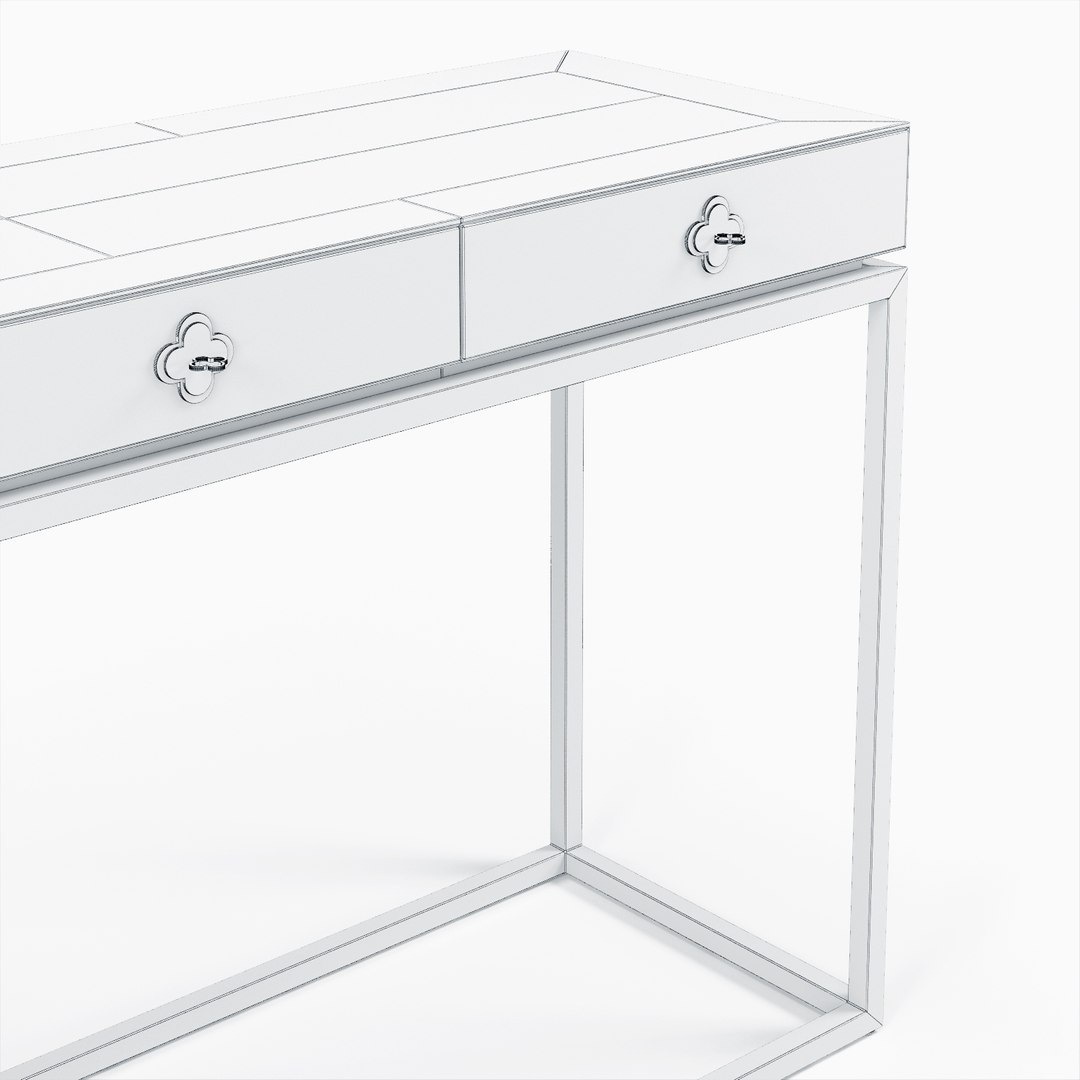 3D delphine desk https://p.turbosquid.com/ts-thumb/sC/hckXz7/Aau1mpEY/model_00001/jpg/1543908738/1920x1080/fit_q87/fbec7ae7559f2803185b222925db818c2c614dc2/model_00001.jpg
