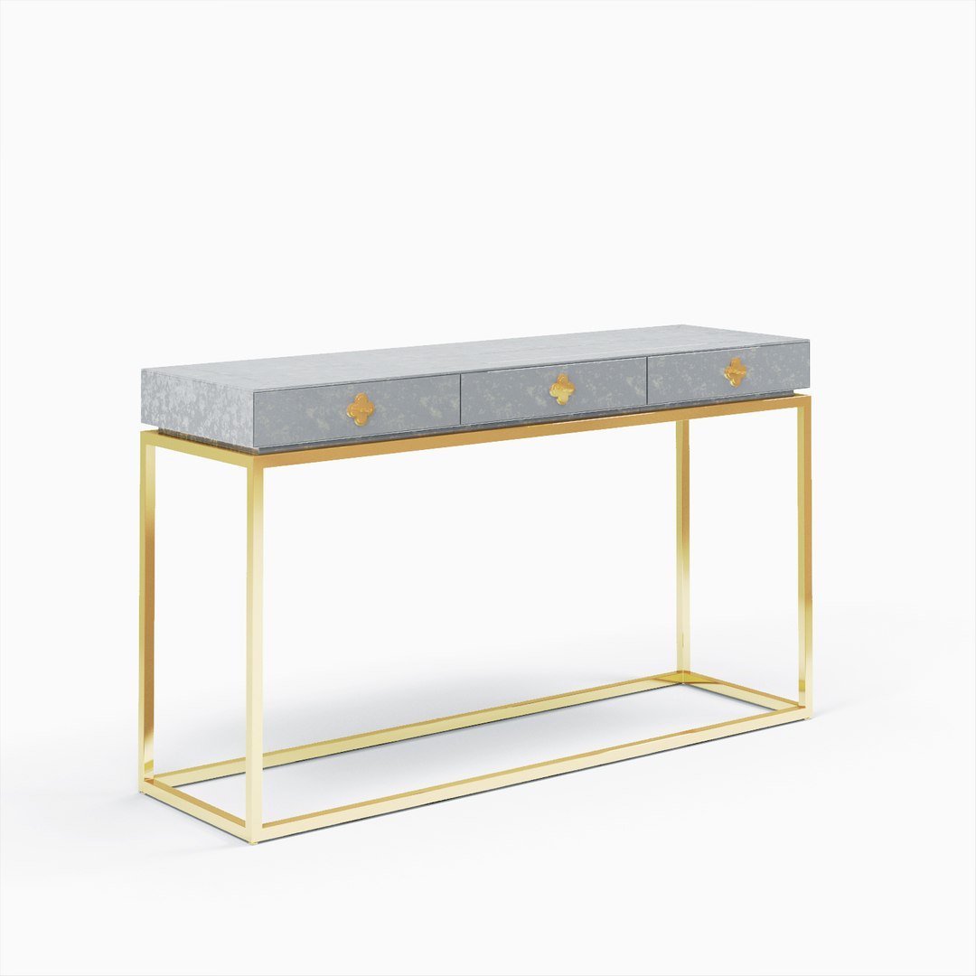 3D delphine desk https://p.turbosquid.com/ts-thumb/sC/hckXz7/RdgezO7r/model__00002/jpg/1543908689/1920x1080/fit_q87/db1bc3d3c0e5e3660c2a63794c2e50b8fd77a1b2/model__00002.jpg