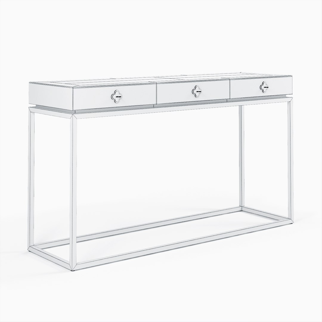 3D delphine desk https://p.turbosquid.com/ts-thumb/sC/hckXz7/XFZm36eK/model_00000/jpg/1543908727/1920x1080/fit_q87/8268c1dfd20268287b3838cfea73ee569e6d8091/model_00000.jpg