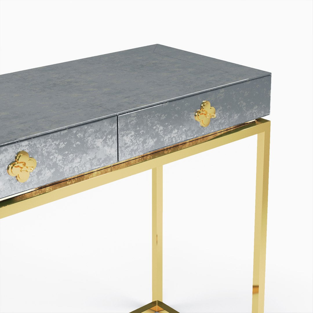 3D delphine desk https://p.turbosquid.com/ts-thumb/sC/hckXz7/b6CaDnwH/model__00003/jpg/1543908700/1920x1080/fit_q87/50999d39f86bb8e38053f79859e92a8dba93242f/model__00003.jpg