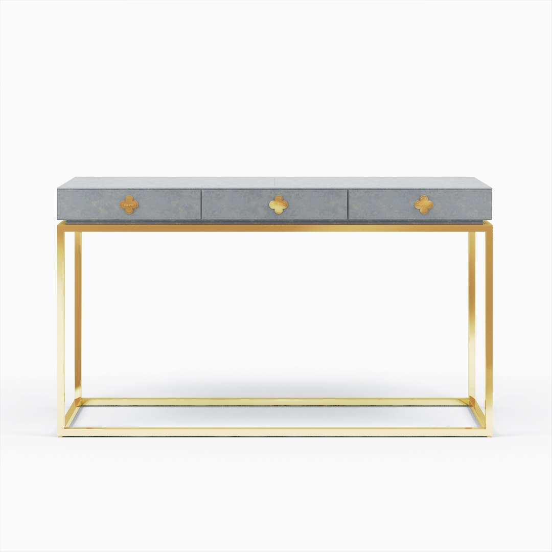3D delphine desk https://p.turbosquid.com/ts-thumb/sC/hckXz7/pgLnlhyJ/model__00000/jpg/1543908655/1920x1080/fit_q87/598ed616a27a504916d3fce160ef8adb39b394b8/model__00000.jpg