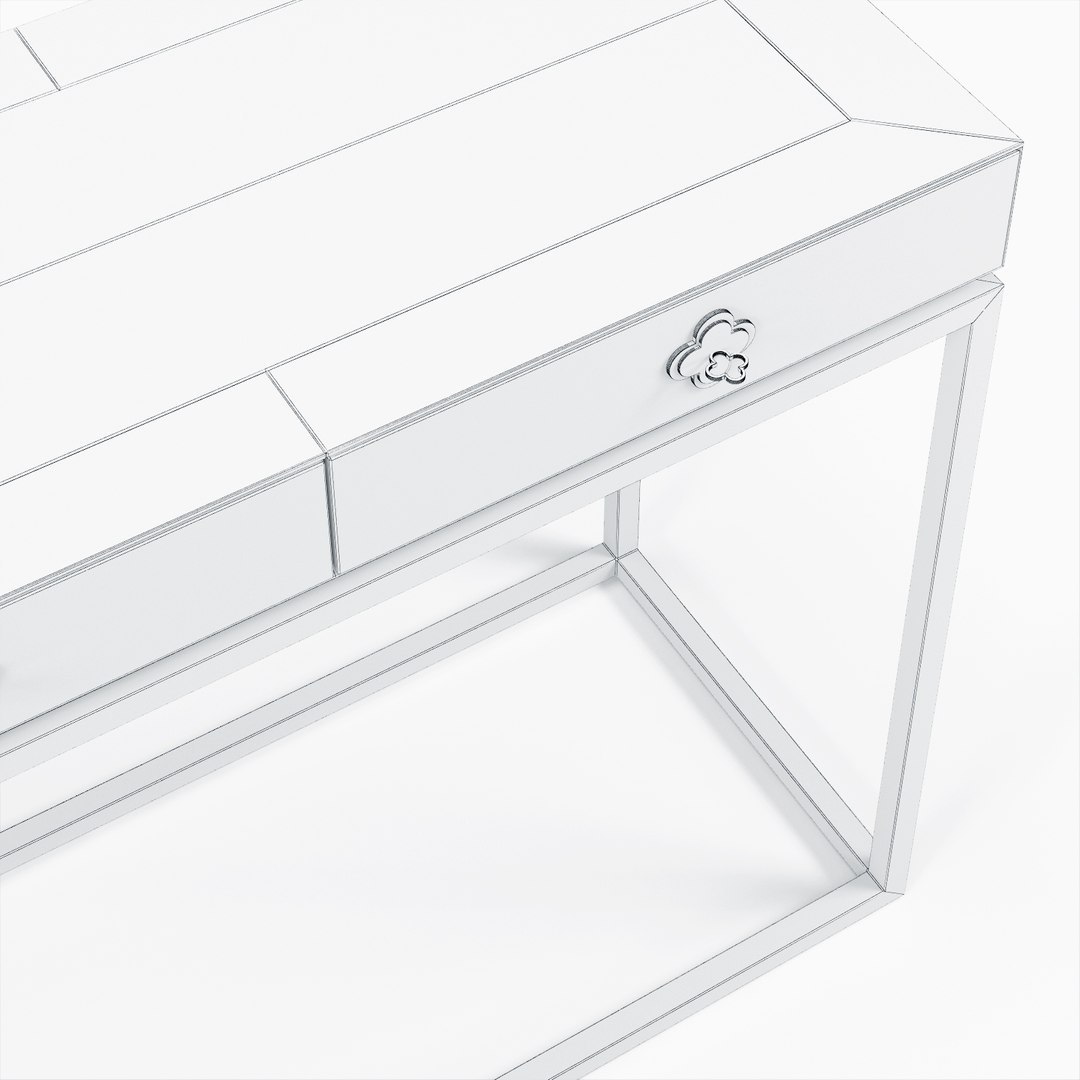 3D delphine desk https://p.turbosquid.com/ts-thumb/sC/hckXz7/qBwkhrW8/model_00002/jpg/1543908747/1920x1080/fit_q87/082cc44f9367eec7b89033fc201b10bd2d5e21c5/model_00002.jpg