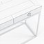 DELPHINE DESK