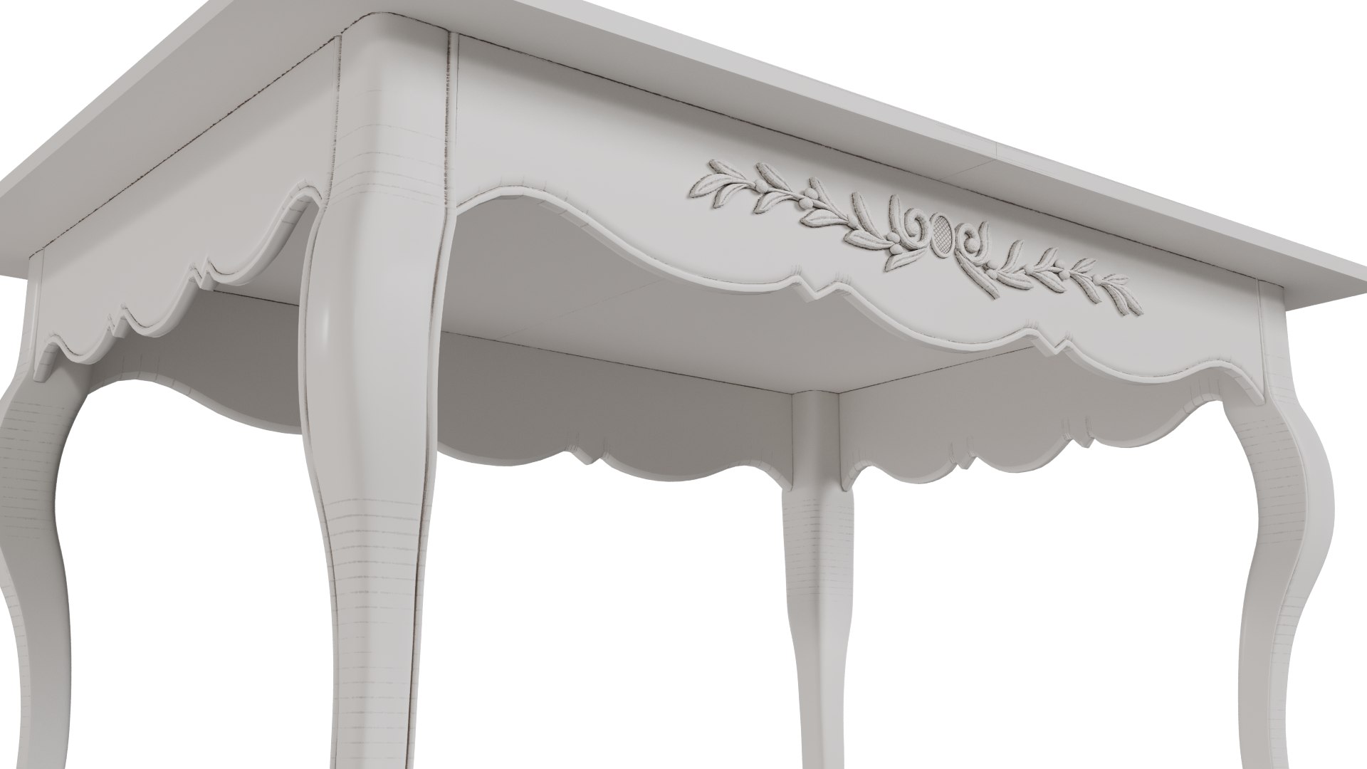3D Extendable rectangular table Marseille https://p.turbosquid.com/ts-thumb/sC/iONmMe/7P/view02/png/1725045656/1920x1080/fit_q87/64309500432cc311b92e7bf04612bb4ea1ec0768/view02.jpg