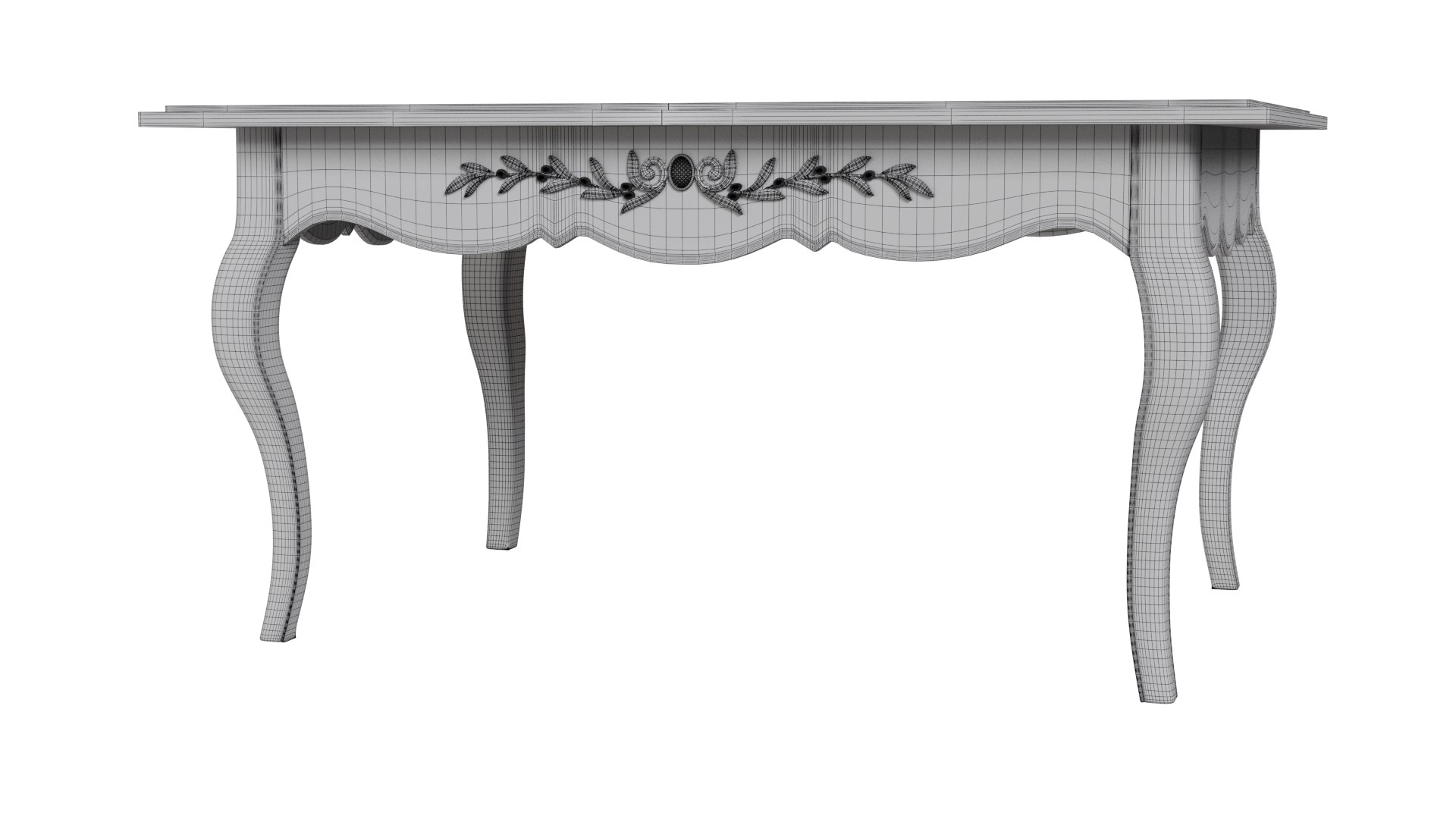 3D Extendable rectangular table Marseille https://p.turbosquid.com/ts-thumb/sC/iONmMe/Ak/08/png/1725045648/1920x1080/fit_q87/6be09050237a446dbf096d148822e6a970875bce/08.jpg