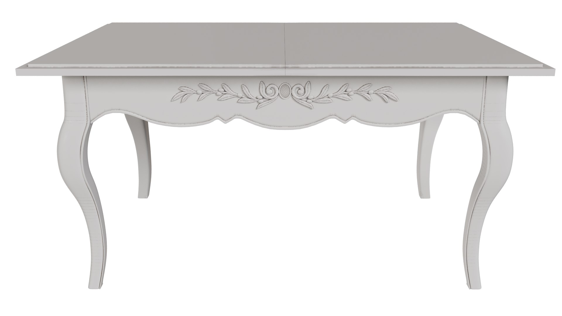 3D Extendable rectangular table Marseille https://p.turbosquid.com/ts-thumb/sC/iONmMe/c0/view03/png/1725045656/1920x1080/fit_q87/a3db2512323500c3c04345166b4707108ee9bf88/view03.jpg