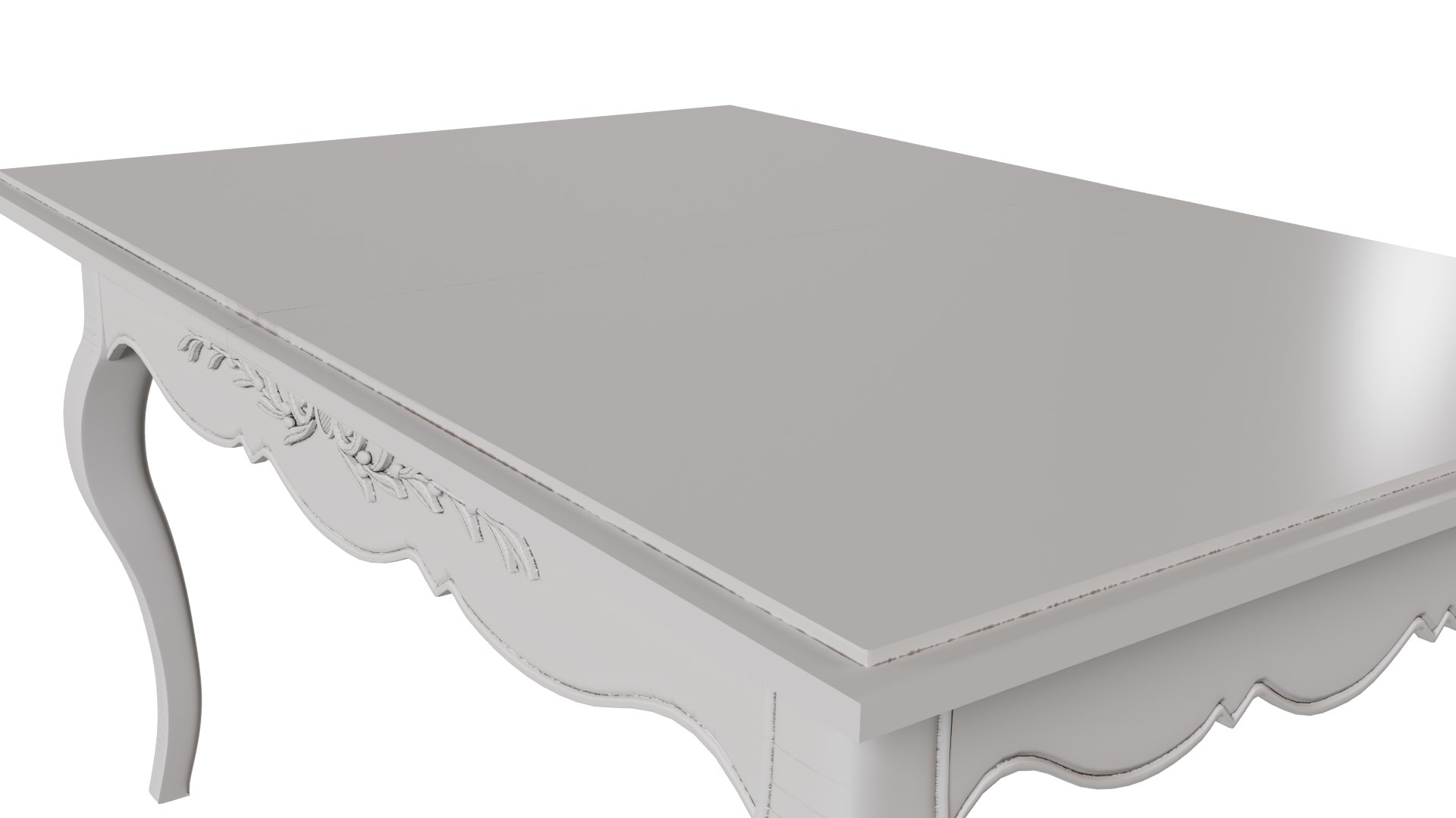 3D Extendable rectangular table Marseille https://p.turbosquid.com/ts-thumb/sC/iONmMe/oJ/view05/png/1725045658/1920x1080/fit_q87/5338d7c25d922dc5bbe5359f75dff135b7f542b8/view05.jpg