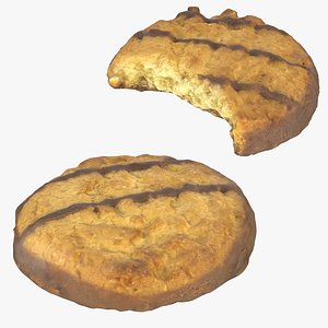 Cookie