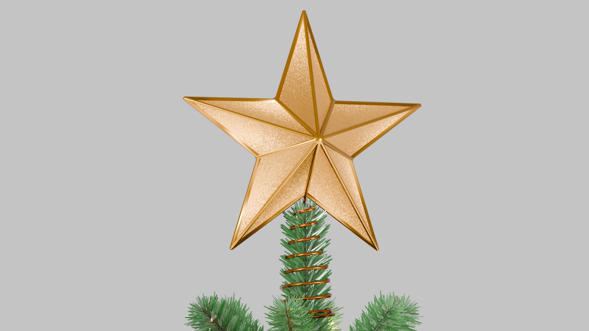 3D Christmas Tree - 3 Color Variants model https://p.turbosquid.com/ts-thumb/sC/jSn01e/K6/christmastree3/png/1737800204/1920x1080/fit_q87/f58cb8d64414893f45f3e35b6f41f2a24277ab7e/christmastree3.jpg