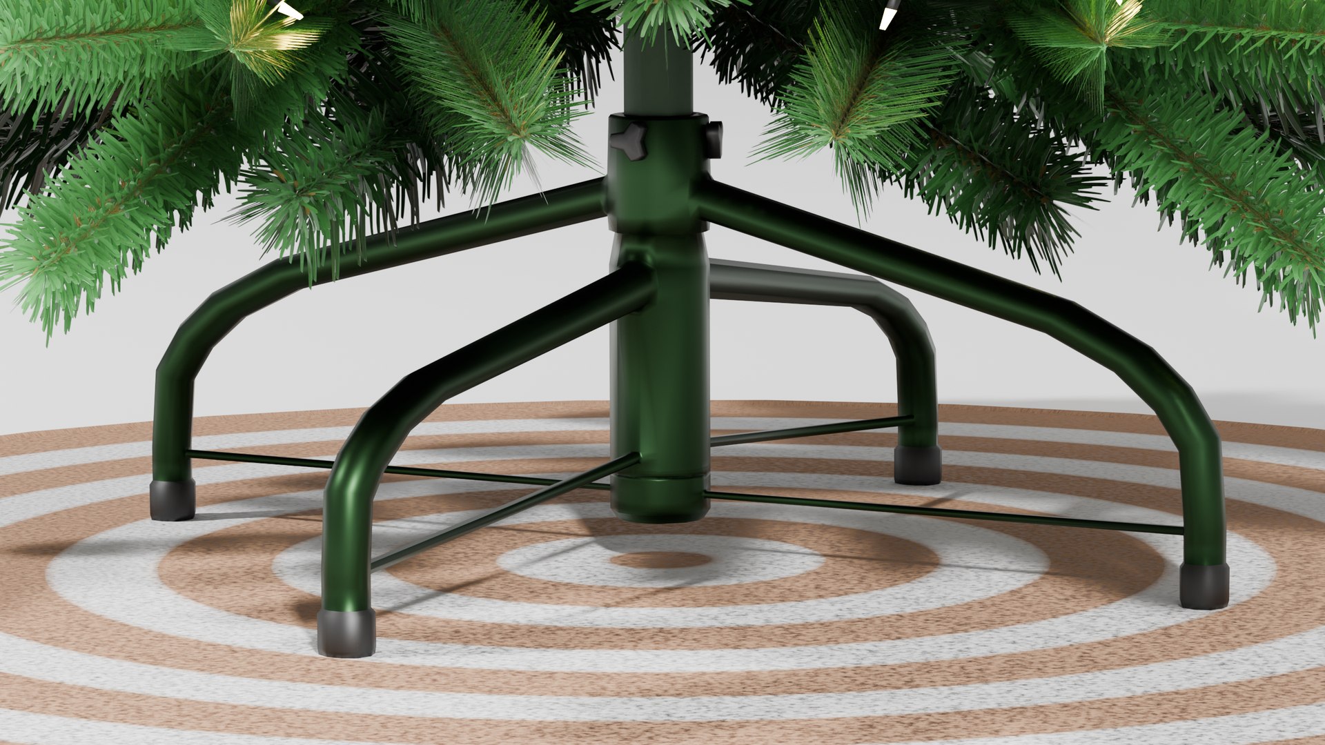 3D Christmas Tree - 3 Color Variants model https://p.turbosquid.com/ts-thumb/sC/jSn01e/iG/christmastree2/png/1737800188/1920x1080/fit_q87/589a5514bc1144af209510fd3d8ba548eced1f09/christmastree2.jpg