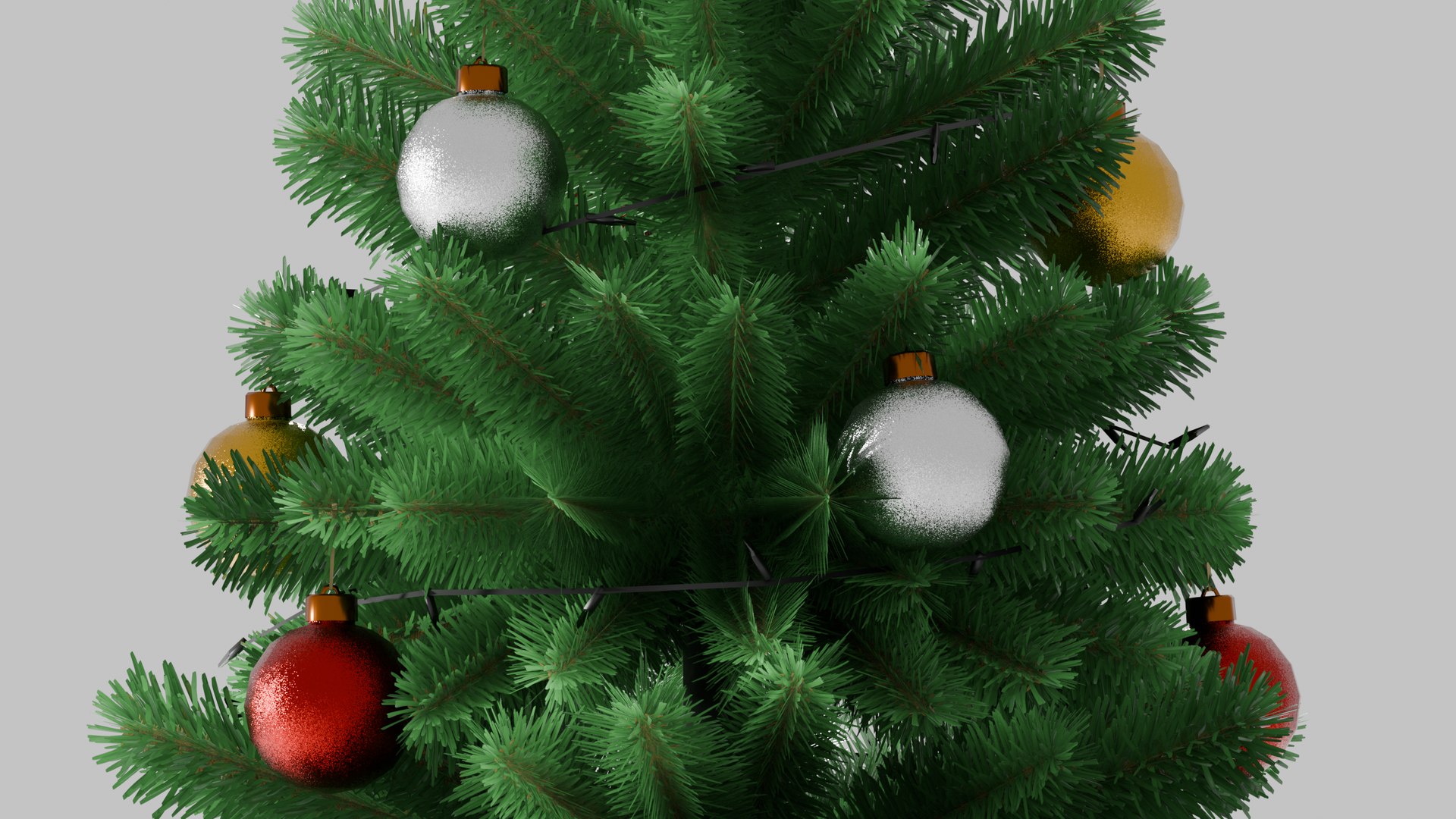 3D Christmas Tree - 3 Color Variants model https://p.turbosquid.com/ts-thumb/sC/jSn01e/o3/christmastree1/png/1737800177/1920x1080/fit_q87/f297ba023edd707556c87ec9bed3349a033d593a/christmastree1.jpg