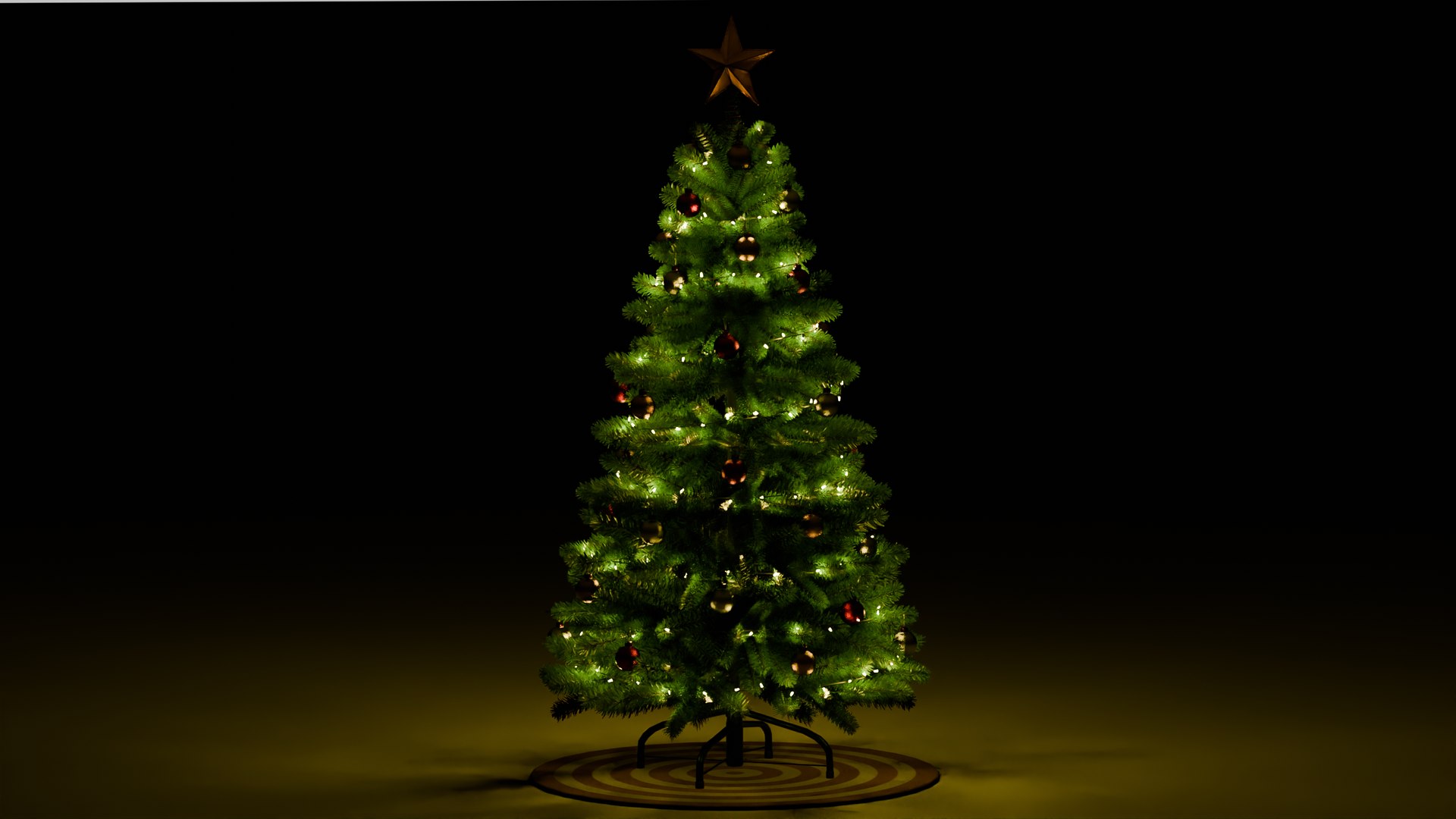 3D Christmas Tree - 3 Color Variants model https://p.turbosquid.com/ts-thumb/sC/jSn01e/q2/christmastree7/png/1737800175/1920x1080/fit_q87/d3bebf710d0401b50b0645ab1145712dbef29425/christmastree7.jpg