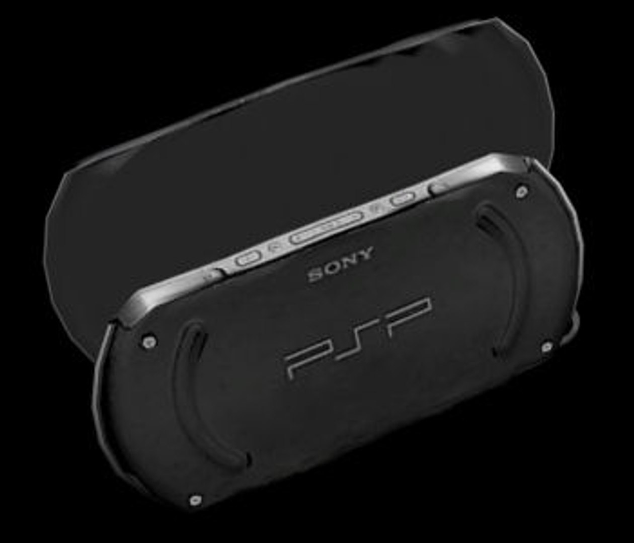 Max Psp Designs