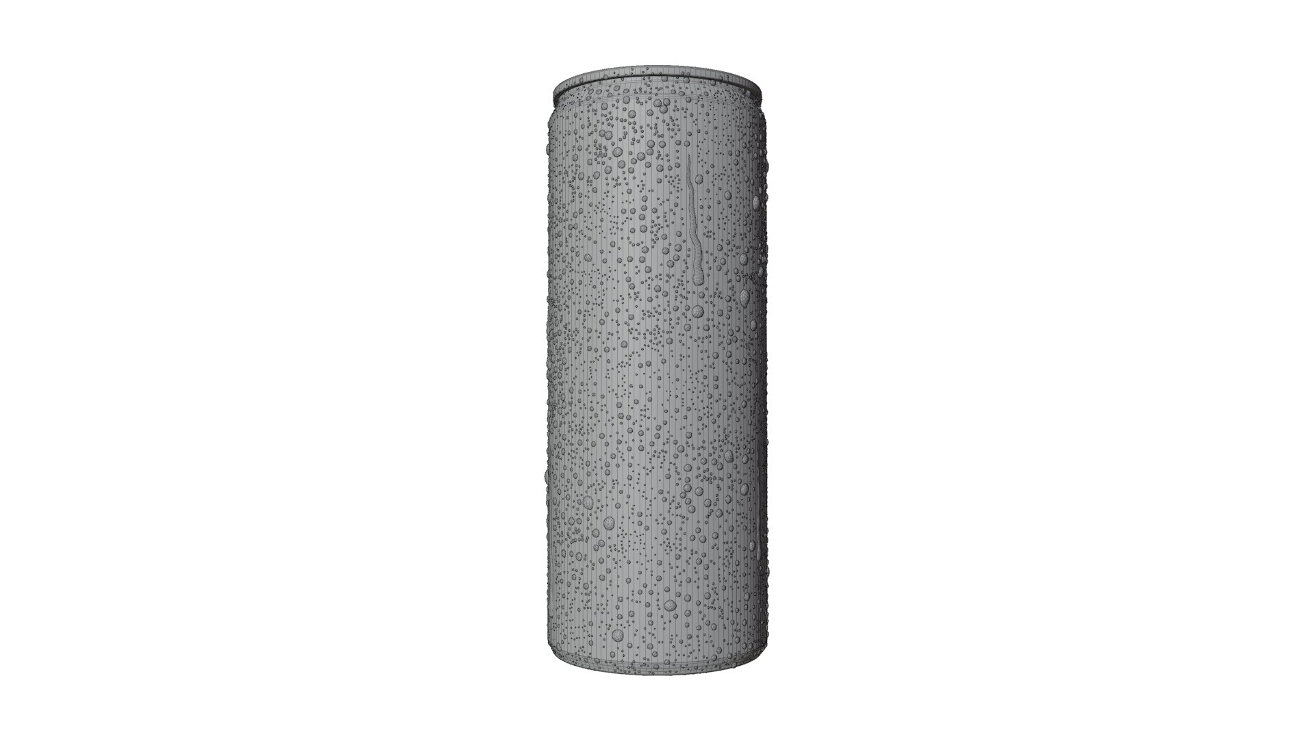 Slim 250ml Beverage Can Open and Closed Tabs with Droplets 3D model https://p.turbosquid.com/ts-thumb/sC/lkeW5w/BJ/wireframe1/png/1730660179/1920x1080/fit_q87/176f0c8e2eb61e8c5bc8acc50c4db705697e1148/wireframe1.jpg