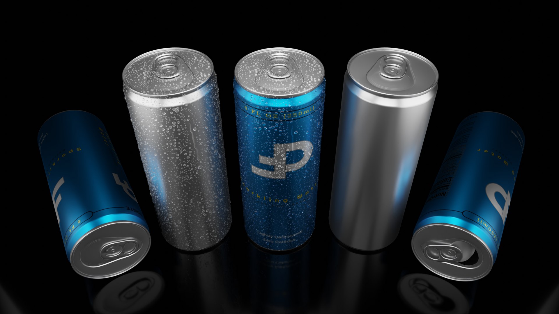 Slim 250ml Beverage Can Open and Closed Tabs with Droplets 3D model https://p.turbosquid.com/ts-thumb/sC/lkeW5w/EX/render10/png/1730660177/1920x1080/fit_q87/3f207d79896ac5f5adb5618cc936736c3e590a3a/render10.jpg