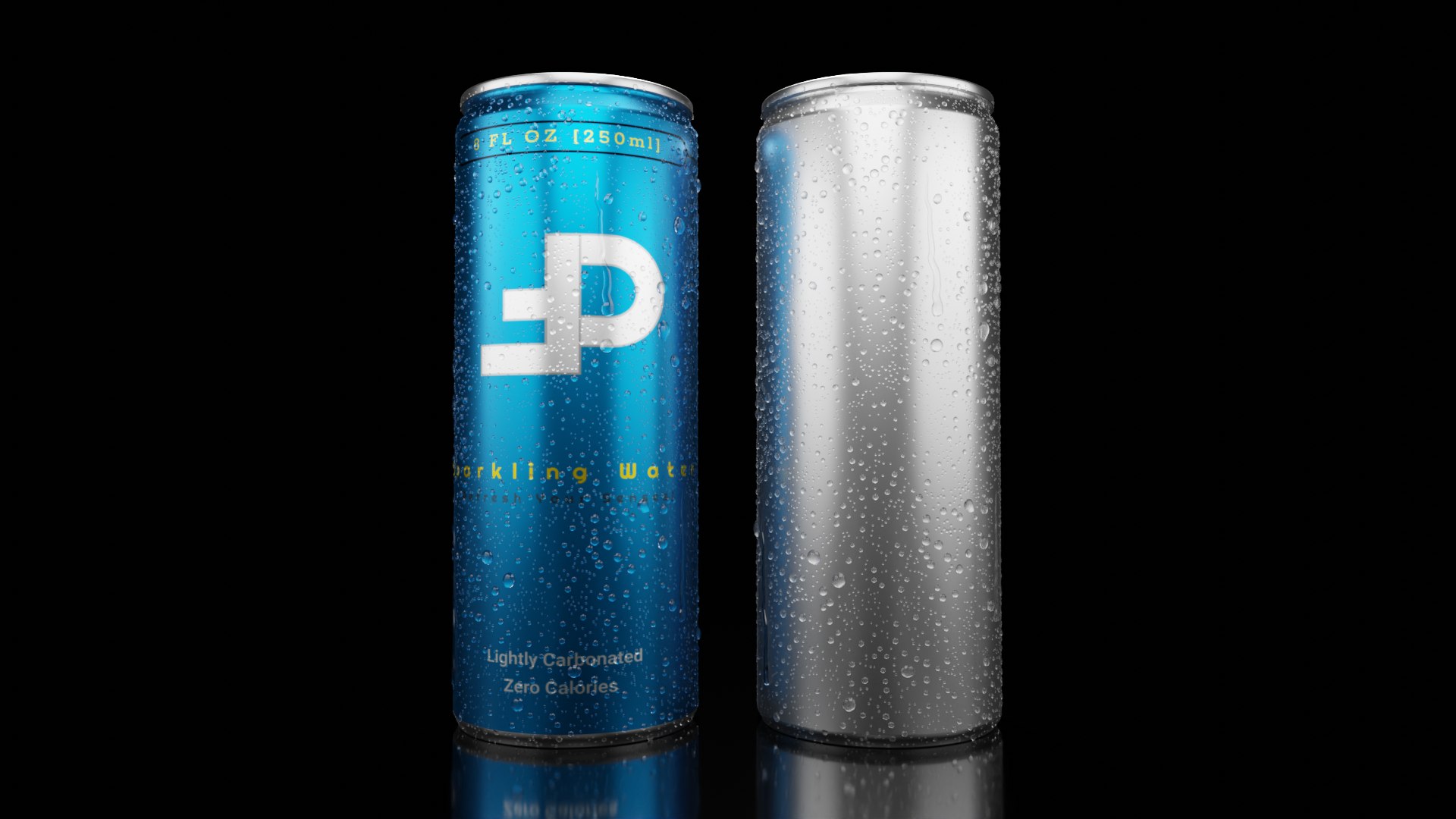 Slim 250ml Beverage Can Open and Closed Tabs with Droplets 3D model https://p.turbosquid.com/ts-thumb/sC/lkeW5w/Li/render3/png/1730660173/1920x1080/fit_q87/e7d123b7de08a2d2fd8aa76e7074ac1a2a7e5064/render3.jpg