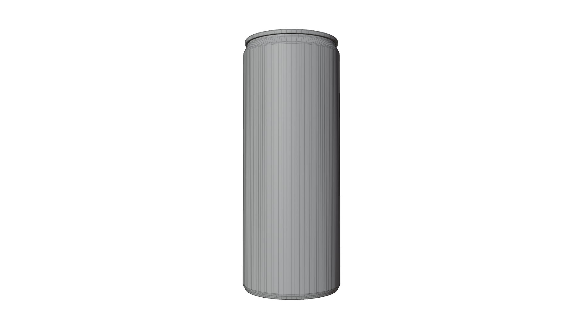 Slim 250ml Beverage Can Open and Closed Tabs with Droplets 3D model https://p.turbosquid.com/ts-thumb/sC/lkeW5w/M0/wireframe2/png/1730660179/1920x1080/fit_q87/1f33e0932d9f08e3053eb3c15458f0bc00e5e743/wireframe2.jpg