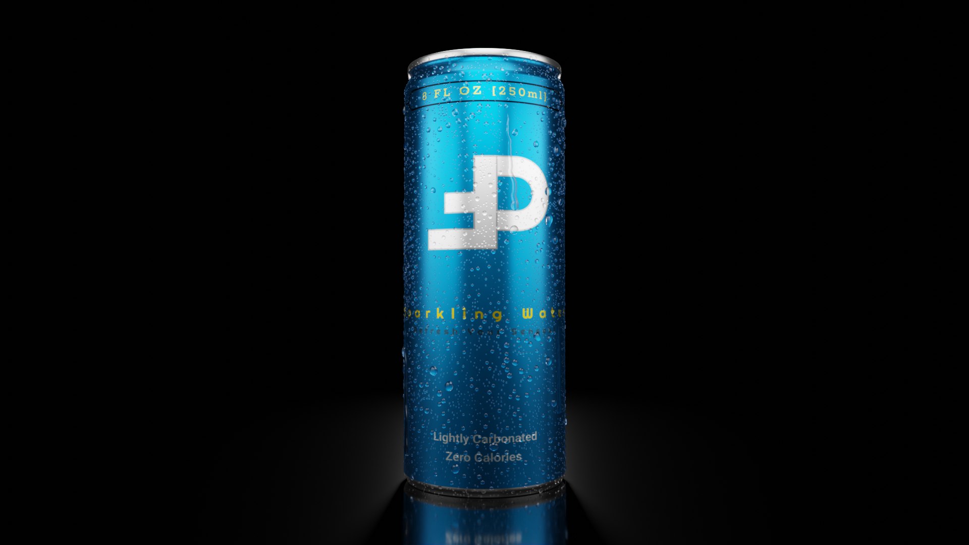 Slim 250ml Beverage Can Open and Closed Tabs with Droplets 3D model https://p.turbosquid.com/ts-thumb/sC/lkeW5w/NW/render1/png/1730660172/1920x1080/fit_q87/fde21810876e4d5e3f6f04a5921ae0223d0778e8/render1.jpg