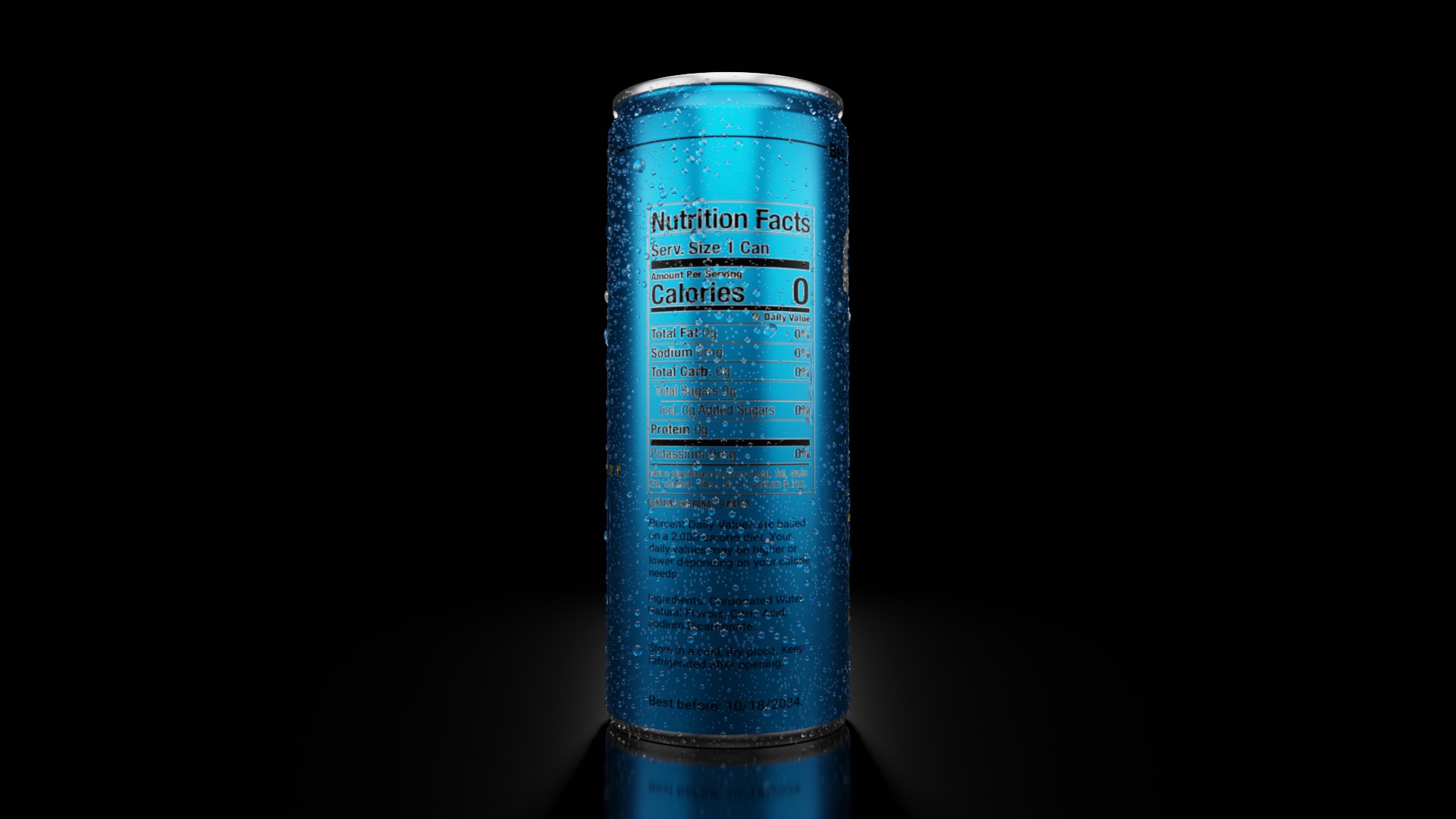 Slim 250ml Beverage Can Open and Closed Tabs with Droplets 3D model https://p.turbosquid.com/ts-thumb/sC/lkeW5w/OO/render2/png/1730660172/1920x1080/fit_q87/59d41d1c07e6575a83347e59d68ce2075ea86aef/render2.jpg