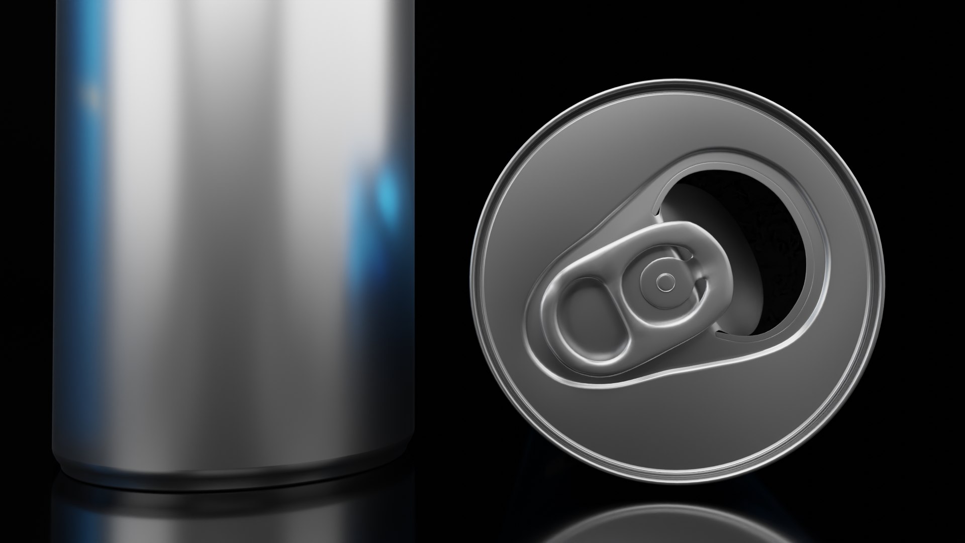 Slim 250ml Beverage Can Open and Closed Tabs with Droplets 3D model https://p.turbosquid.com/ts-thumb/sC/lkeW5w/RI/render9/png/1730660176/1920x1080/fit_q87/710f795b179e07822eb76847939471d42e4d9d99/render9.jpg