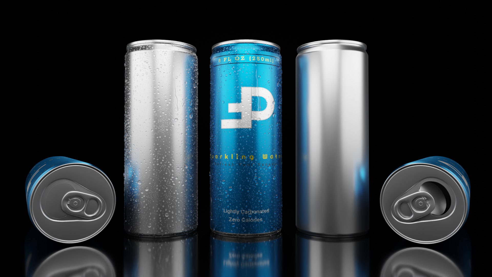 Slim 250ml Beverage Can Open and Closed Tabs with Droplets 3D model https://p.turbosquid.com/ts-thumb/sC/lkeW5w/vu/render7/png/1730660175/1920x1080/fit_q87/579f2e084dc2be14556e24e15ca76e10a75c993b/render7.jpg