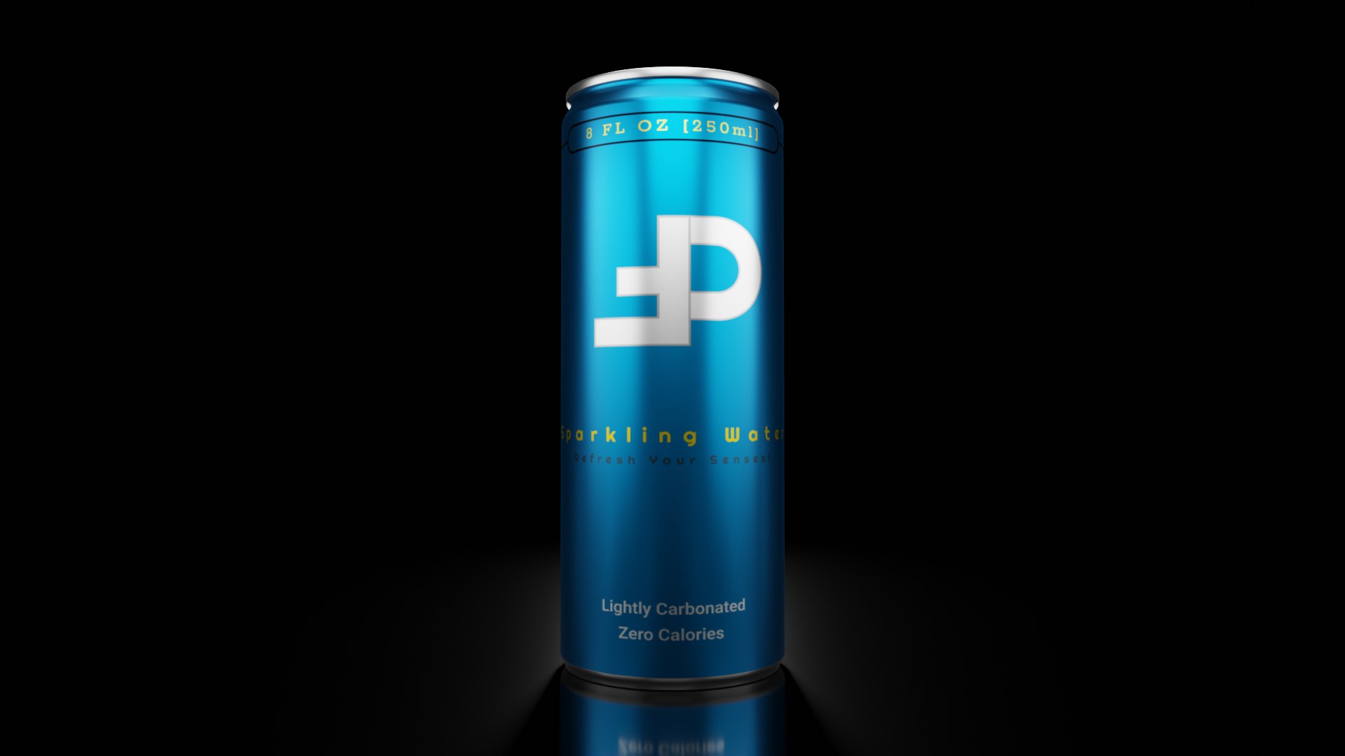 Slim 250ml Beverage Can Open and Closed Tabs with Droplets 3D model https://p.turbosquid.com/ts-thumb/sC/lkeW5w/wf/render5/png/1730660174/1920x1080/fit_q87/882e547c7e88cb465214f89898b4fb586bdb1431/render5.jpg