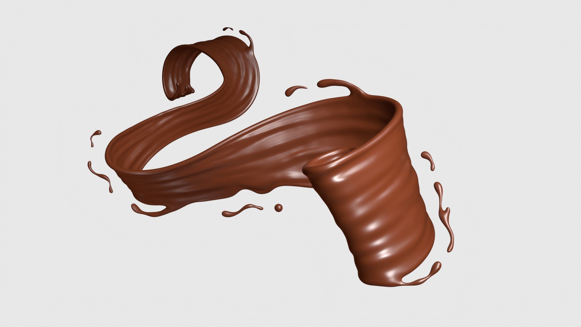 3D Splash Liquid Chocolate 34 Meshes 3D Model Collection model https://p.turbosquid.com/ts-thumb/sC/ltnJym/Rz/chocolate_splash_030_001/jpg/1773982050/1920x1080/fit_q87/534a4d192e5a3bfeaf5928a322c749b646edfb14/chocolate_splash_030_001.jpg