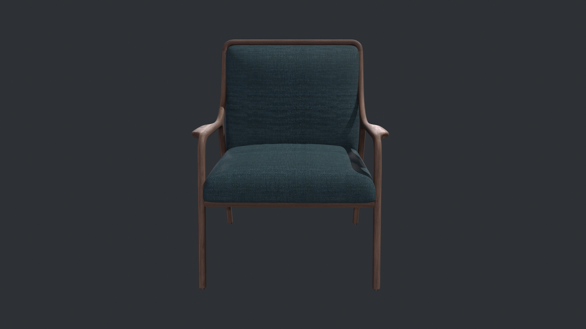 Elegant Contemporary Armchair - A010 3D model https://p.turbosquid.com/ts-thumb/sC/mDdZhP/OH/tbrender/jpg/1625240415/1920x1080/turn_fit_q99/d26a669b015ac1ecafd79f7f146e2d47f4fc6fd5/tbrender-1.jpg